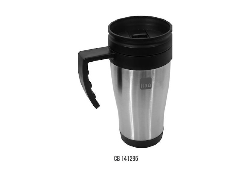 Caneca Térmica CB 141295