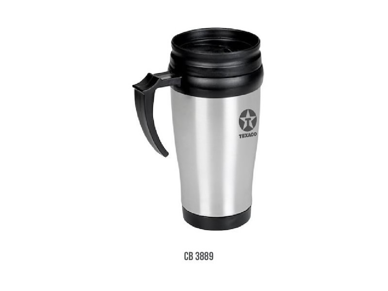 Caneca Térmica CB 3889