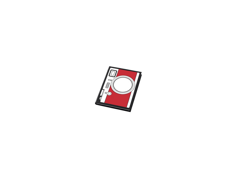 Caderno 33401