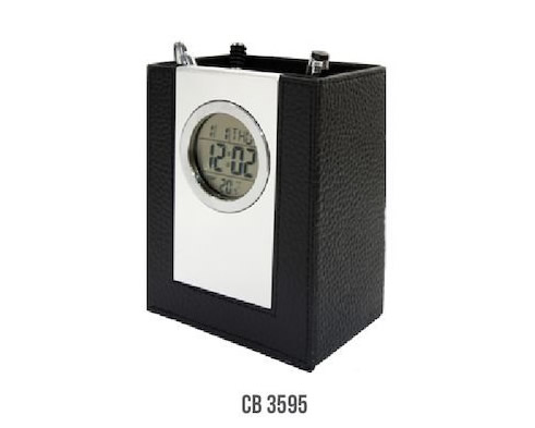 Porta Canetas CB 3595