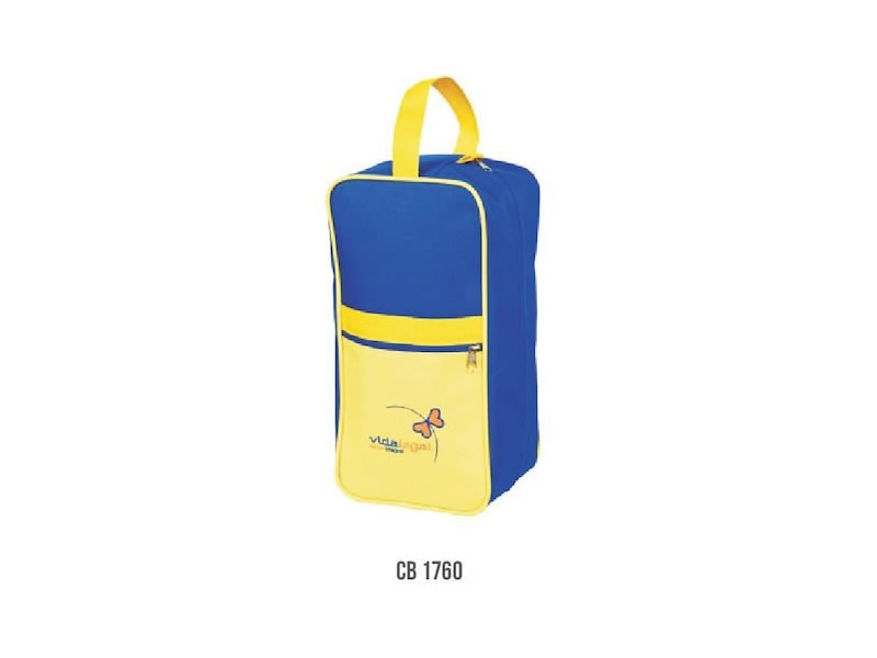 Bolsa CB 1760